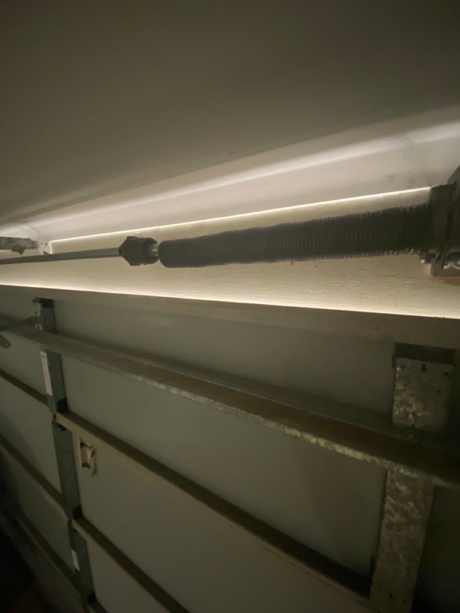 Repairs — Limitless Toowoomba