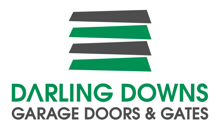 Formerly Darling Downs Garage Doors & Gates